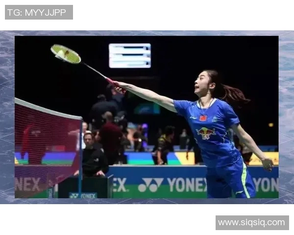 广州羽毛球队技术解析：从训练到比赛的全面剖析与提升策略