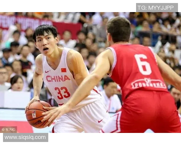 广州足球队速度表现数据分析揭示球队竞技状态与战术优化潜力