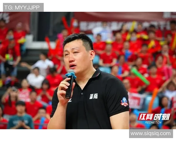 张伟乒乓球生涯回顾与展望对话录 张伟乒乓球生涯回顾与展望对话录