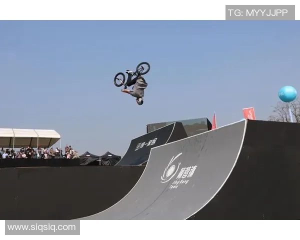 成都极限运动队荣登极限运动比赛经验排行榜第一名的背后故事