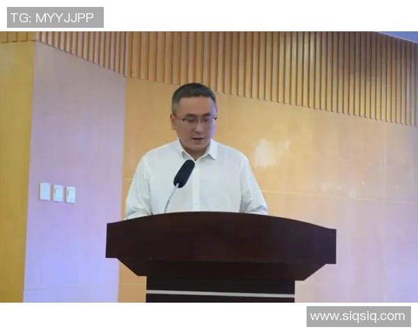 成都排球队的耐力训练与比赛表现深度探讨