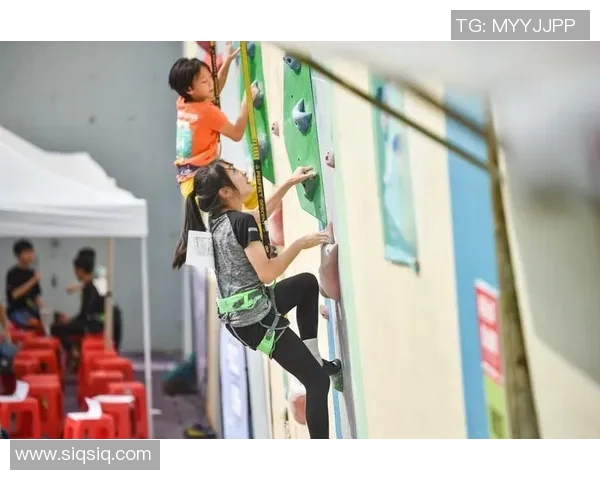 成都攀岩队节奏表现数据分析揭示训练效果与提升空间 成都攀岩队节奏表现数据分析揭示训练效果与提升空间