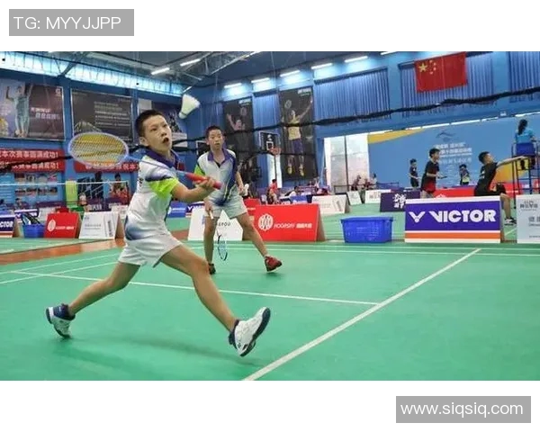 成都羽毛球队成员个人能力深度对比与分析探讨