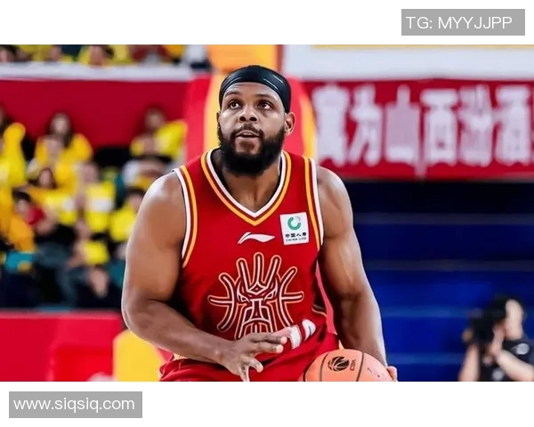 排球巨献：深入分析西安排球队心理素质的秘密与挑战