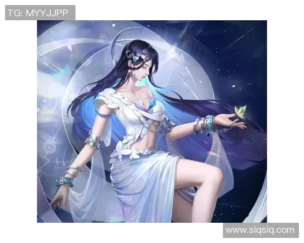 揭秘王者荣耀成功背后的故事与赵军的独特见解