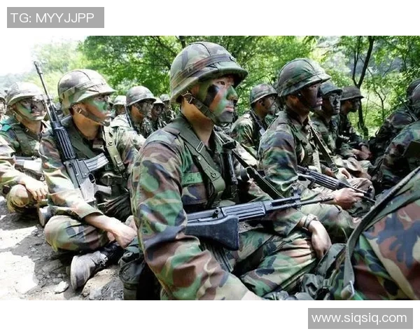 权威发布：全球排球团队协作实力排名揭晓引发热议