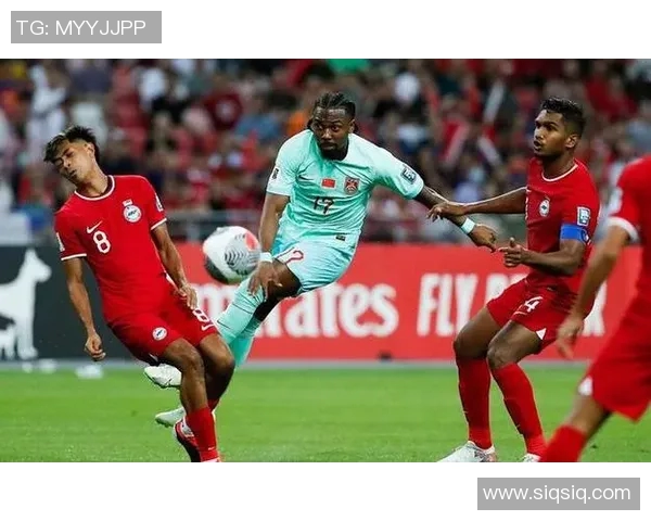 杭州排球队技术争议引发热议球迷与专家各抒己见探讨战术与表现