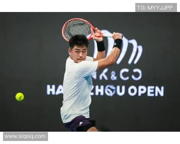 杭州网球队攻势变革揭秘助力球队迈向新辉煌 杭州网球队攻势变革揭秘助力球队迈向新辉煌