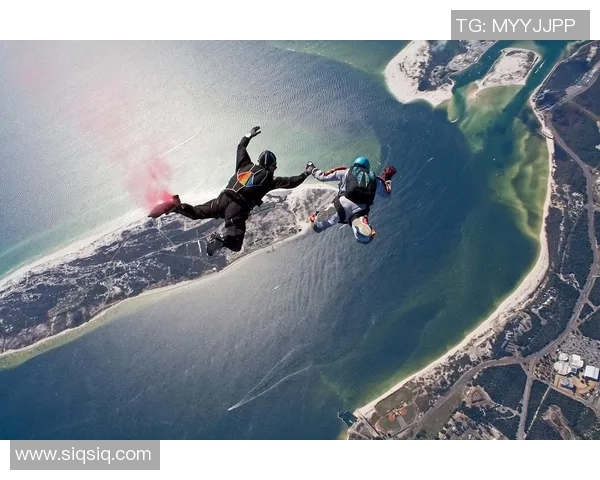 极限运动的魅力与挑战:深入成都极限运动队的训练与精神探索 极限运动的魅力与挑战:深入成都极限运动队的训练与精神探索