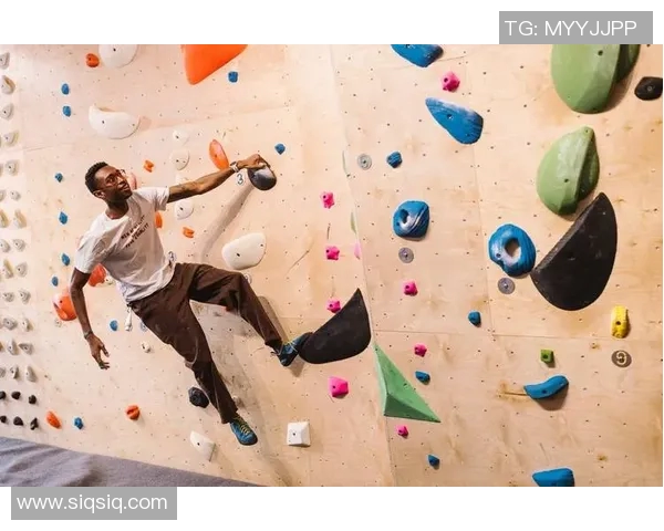 杭州飞盘队在世界攀岩锦标赛中的逆袭之路与精彩瞬间回顾