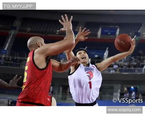 武汉篮球队节奏变革引发热议球迷期待新战术带来新辉煌 武汉篮球队节奏变革引发热议球迷期待新战术带来新辉煌