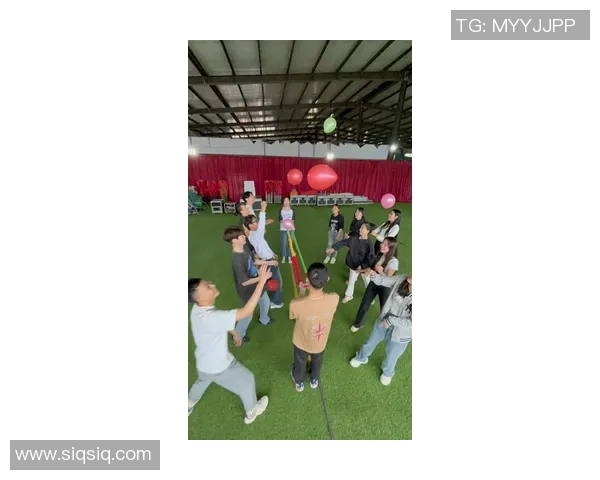 武汉飞盘队团队协作表现的数据分析与提升策略探讨 武汉飞盘队团队协作表现的数据分析与提升策略探讨