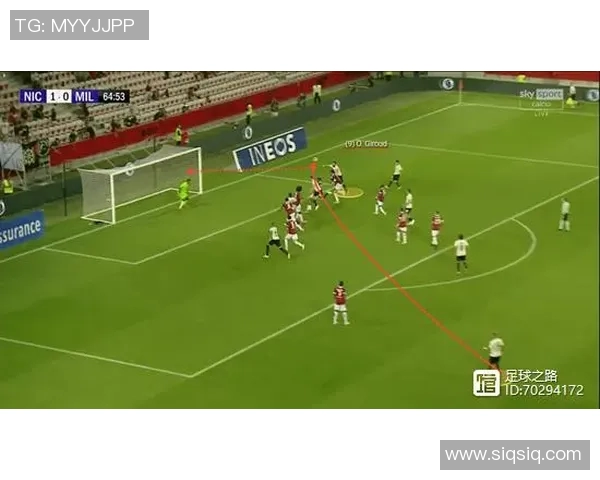 深入分析北京羽毛球队边路渗透战术及其战术应用效果