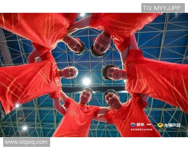 深圳羽毛球队在全国耐力排行榜中荣登第八名展现出色竞技实力与团队精神 深圳羽毛球队在全国耐力排行榜中荣登第八名展现出色竞技实力与团队精神