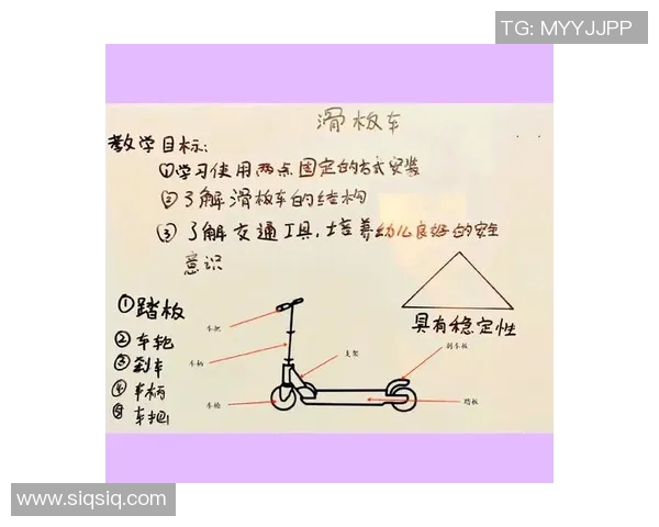 滑板战术解析：探秘北京滑板队的阵地战斗策略与技巧