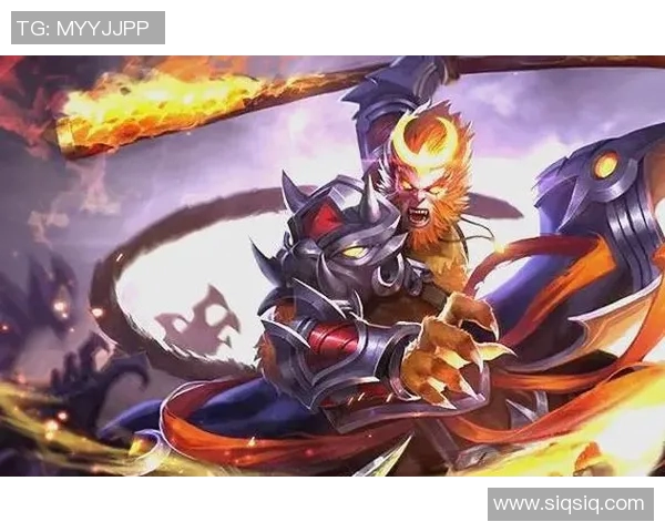 深度探索赵敏在王者荣耀中的成长与挑战之路