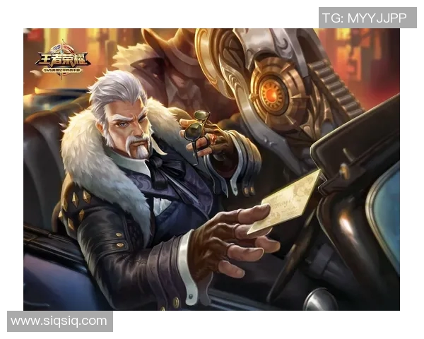 王者荣耀战术解析:TES如何构建强大的阵地战体系与团队协作 王者荣耀战术解析:TES如何构建强大的阵地战体系与团队协作