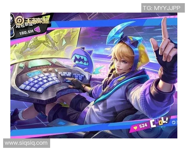 王者荣耀深度解析:V5战队心理素质背后的秘密与成功之道 王者荣耀深度解析:V5战队心理素质背后的秘密与成功之道