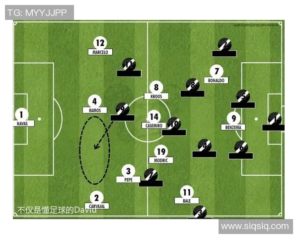 西安排球队技术分析与战术创新的深度探讨 西安排球队技术分析与战术创新的深度探讨