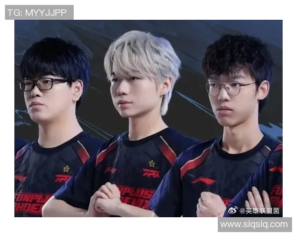 英雄联盟耐力排行榜揭晓FPX战队荣登第七名引发热议