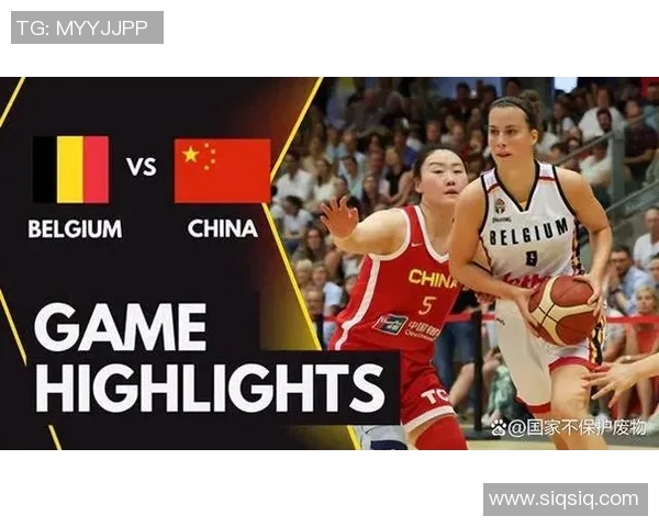 赛后分析南京篮球队与西安篮球队心理素质的较量与启示 赛后分析南京篮球队与西安篮球队心理素质的较量与启示