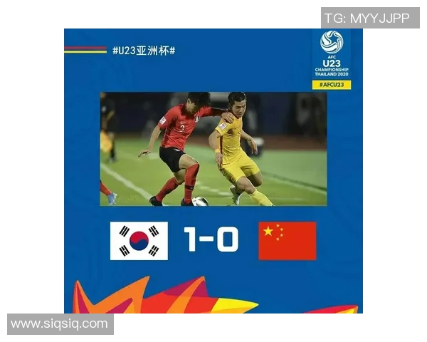 赛后复盘分析北京羽毛球队与西安羽毛球队的技术对抗与战术运用 赛后复盘分析北京羽毛球队与西安羽毛球队的技术对抗与战术运用