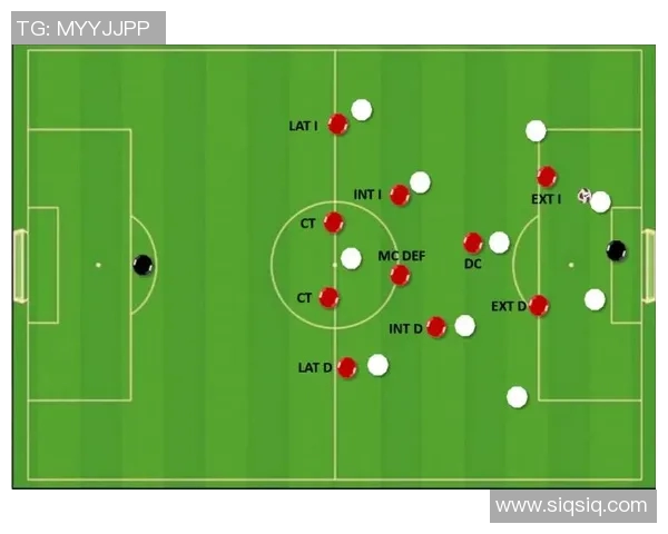 重庆乒乓球队的盯防策略分析与战术解读探讨 重庆乒乓球队的盯防策略分析与战术解读探讨