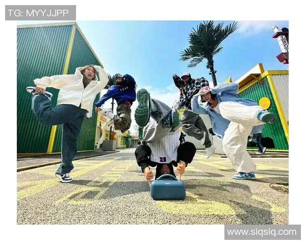 赛后复盘:北京街舞队与武汉街舞队的精彩对决与经验分享 赛后复盘:北京街舞队与武汉街舞队的精彩对决与经验分享