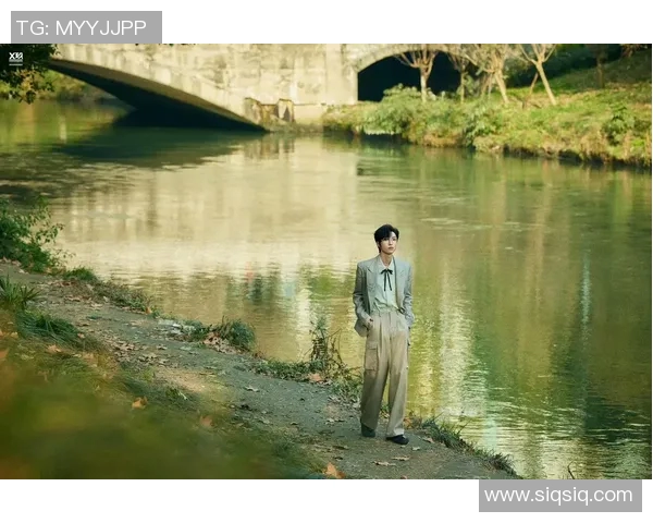 赵磊谈和平精英发展历程与未来展望的深度专访 赵磊谈和平精英发展历程与未来展望的深度专访