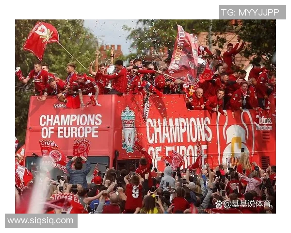 利物浦与曼城激战正酣文字直播全程回顾与精彩瞬间分析 利物浦与曼城激战正酣文字直播全程回顾与精彩瞬间分析