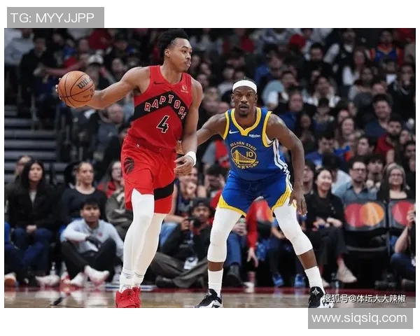 勇士与猛龙精彩对决回放全场高光时刻重温比赛激情瞬间 勇士与猛龙精彩对决回放全场高光时刻重温比赛激情瞬间