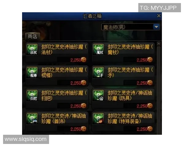 勇士与骑士精彩对决直播观看指南及赛程分析 勇士与骑士精彩对决直播观看指南及赛程分析