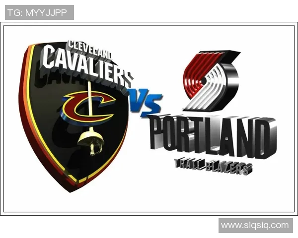 勇士与开拓者激战前瞻分析双方阵容及战术对决展望