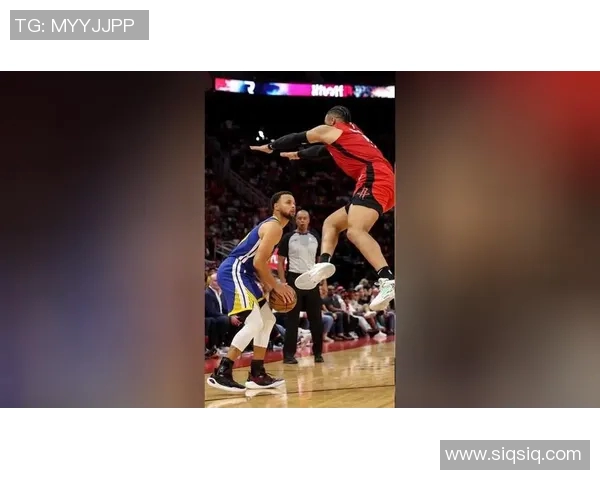 勇士与火箭2019年5月9日精彩对决直播回顾与分析 勇士与火箭2019年5月9日精彩对决直播回顾与分析