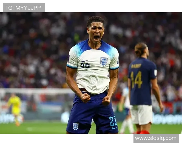 加维领衔新一代足球明星崛起之路与未来展望 加维领衔新一代足球明星崛起之路与未来展望