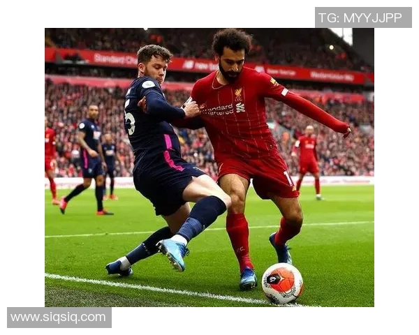 利物浦主场迎战霍芬海姆首回合较量精彩回顾与分析 利物浦主场迎战霍芬海姆首回合较量精彩回顾与分析