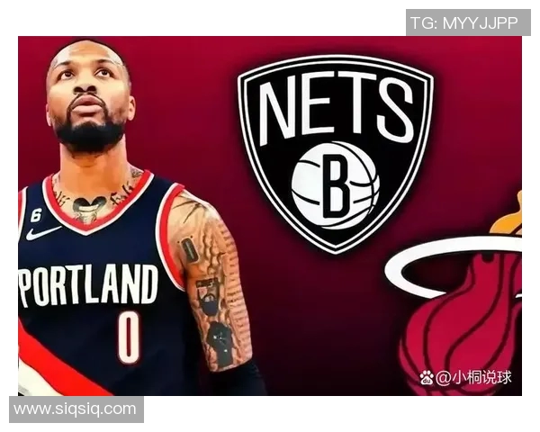 利拉德加盟热火交易完成三首轮选秀权和希罗成交易筹码 利拉德加盟热火交易完成三首轮选秀权和希罗成交易筹码