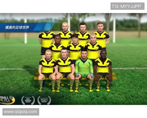 勒坡特与雷恩联的激烈对决揭示足球战术与团队协作的魅力 勒坡特与雷恩联的激烈对决揭示足球战术与团队协作的魅力