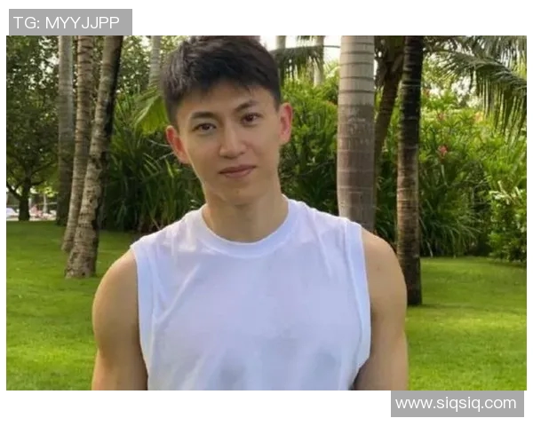 刘晓宇的成长之路:从篮球新星到职业赛场的奋斗历程与未来展望 刘晓宇的成长之路:从篮球新星到职业赛场的奋斗历程与未来展望