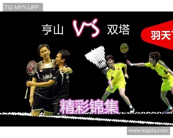 卡潘与波青年激战正酣双方争夺关键胜利展现精彩对抗 卡潘与波青年激战正酣双方争夺关键胜利展现精彩对抗