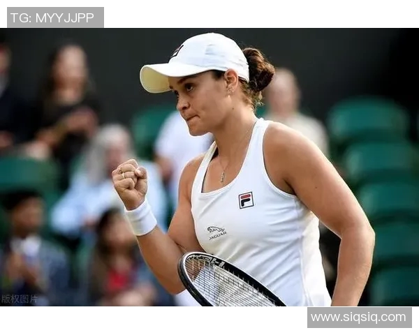 南锡与尼奥尔激战正酣谁能在这场较量中笑到最后 南锡与尼奥尔激战正酣谁能在这场较量中笑到最后