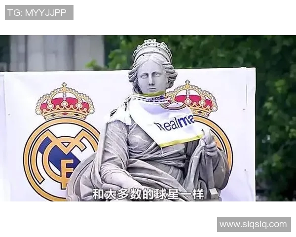 卡塞米罗的足球之路与传奇时刻解析 卡塞米罗的足球之路与传奇时刻解析