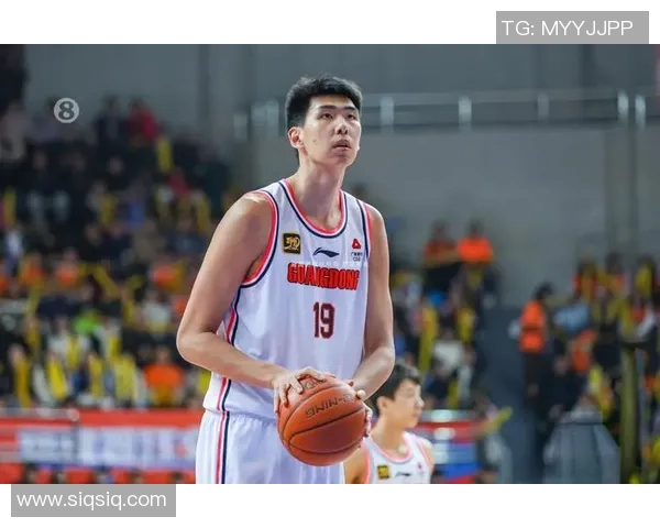 咪咕视频精彩对决广东队迎战新疆队全场精彩瞬间回顾与分析