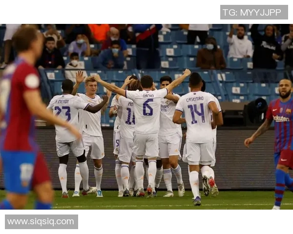 卢森堡与尼日利亚激战成和比分揭晓精彩瞬间回顾 卢森堡与尼日利亚激战成和比分揭晓精彩瞬间回顾