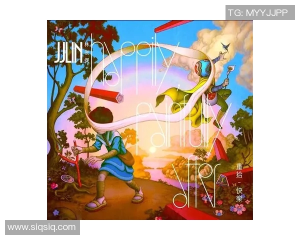 吉布森的传奇人生与音乐旅程探索他如何影响现代文化与艺术发展