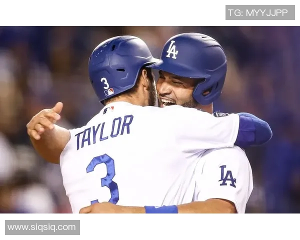 华盛顿国民与洛杉矶道奇激战正酣谁将赢得这场精彩对决 华盛顿国民与洛杉矶道奇激战正酣谁将赢得这场精彩对决