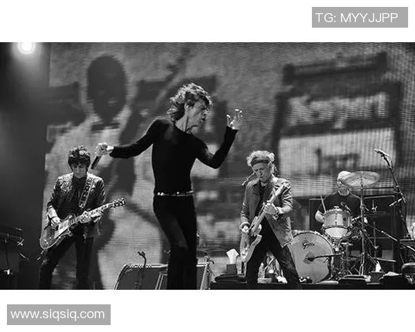 古铁雷斯的传奇人生与音乐旅程探索：从街头艺人到国际巨星的蜕变之路