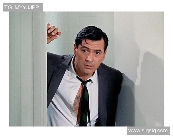 哈德森的故事:探索这位传奇人物的辉煌成就与不为人知的秘密 哈德森的故事:探索这位传奇人物的辉煌成就与不为人知的秘密