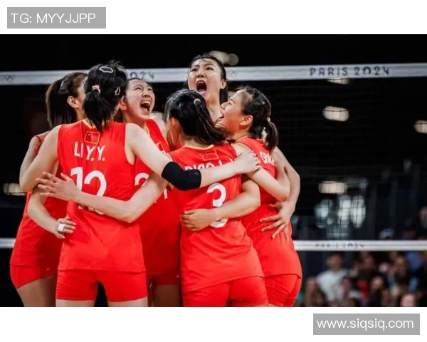 哈萨克女排与韩国女排激战正酣谁将赢得这场巅峰对决