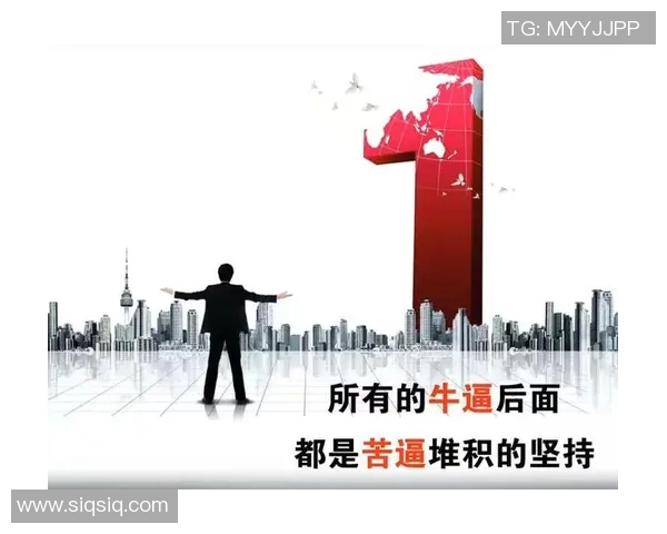 吕俊虎的奋斗历程与成功秘诀揭秘，激励更多年轻人追求梦想与目标